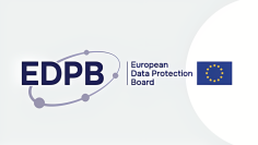 (Edpb.europa.eu)