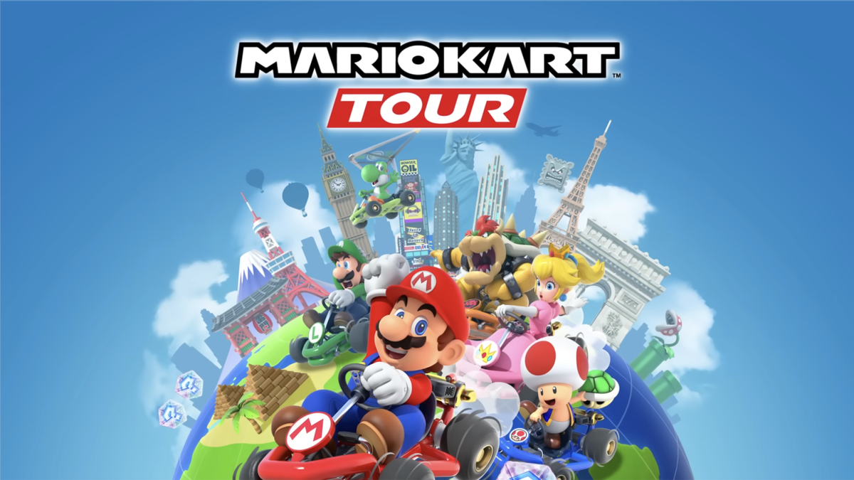 (Nintendo.com)