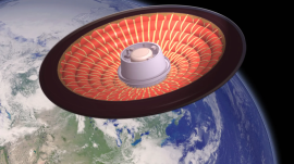 (Nasa.gov) (Nasa.gov)
