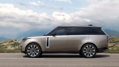 (Rangerover.com)