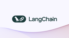 Langchain (langchain.com)