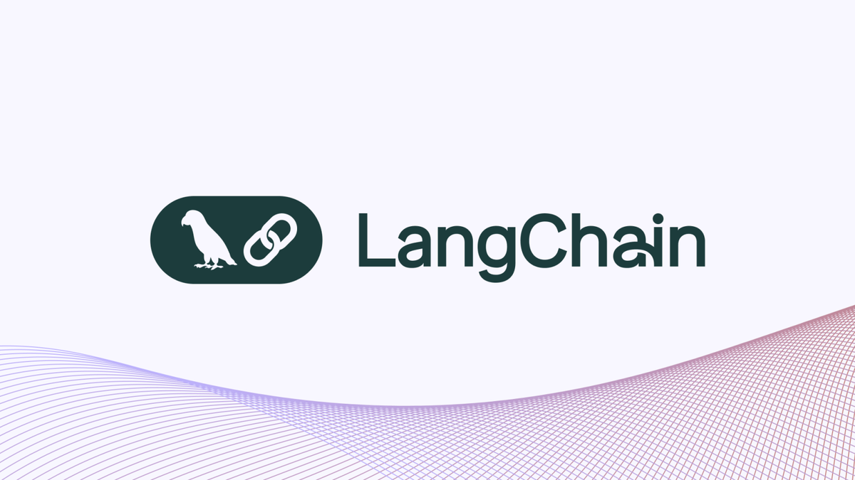 Langchain (langchain.com)