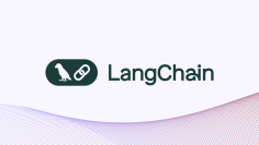 Langchain (langchain.com)