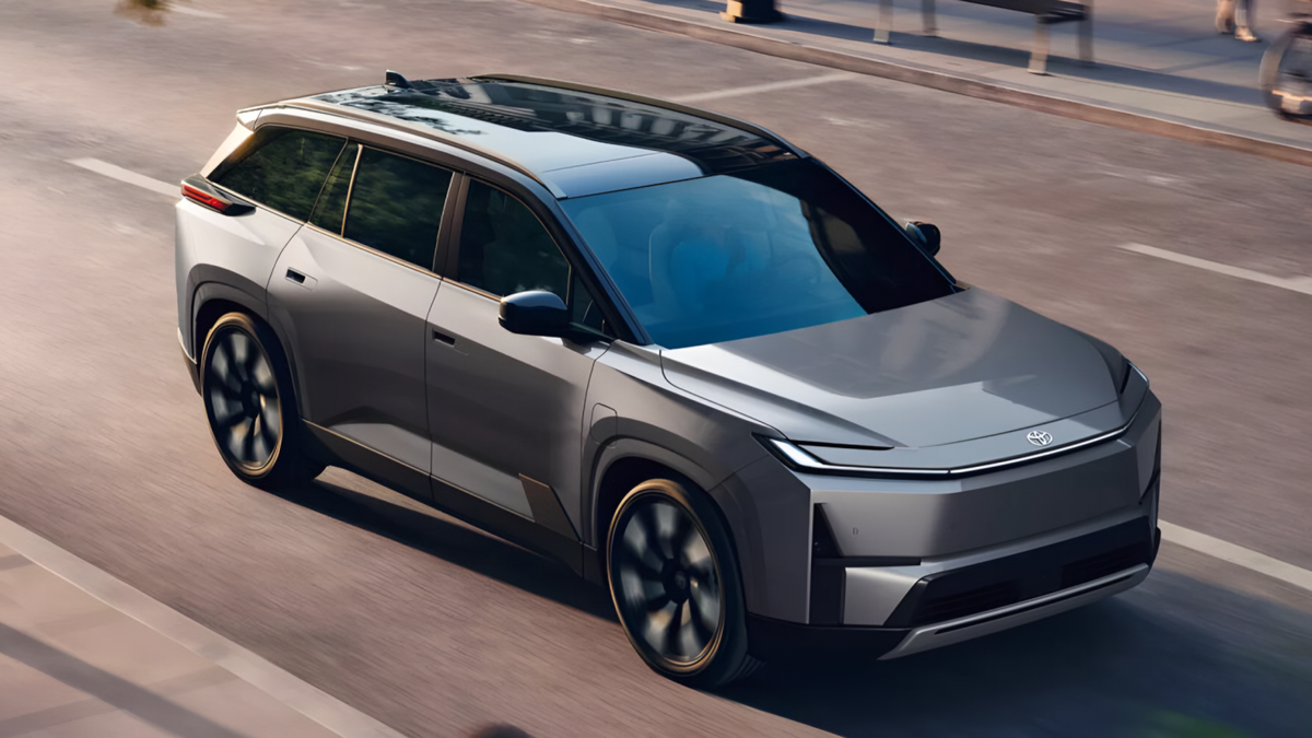 (Toyota.com)