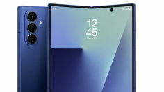 Galaxy Z Fold 7 (Samsung.com) Galaxy Z Fold 7 (Samsung.com)