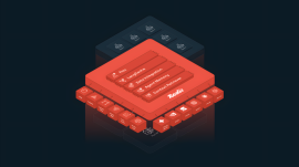 (Redis.io)