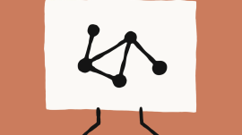 Claude Science (anthropic.com)