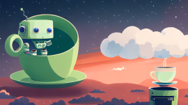 Gitea (Gitea.com) Gitea (Gitea.com)