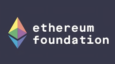 (Ethereum.foundation)