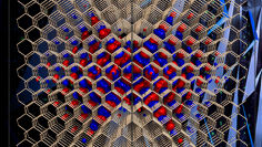 (Ornl.gov)