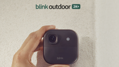 (Blinkforhome.com) (Blinkforhome.com)