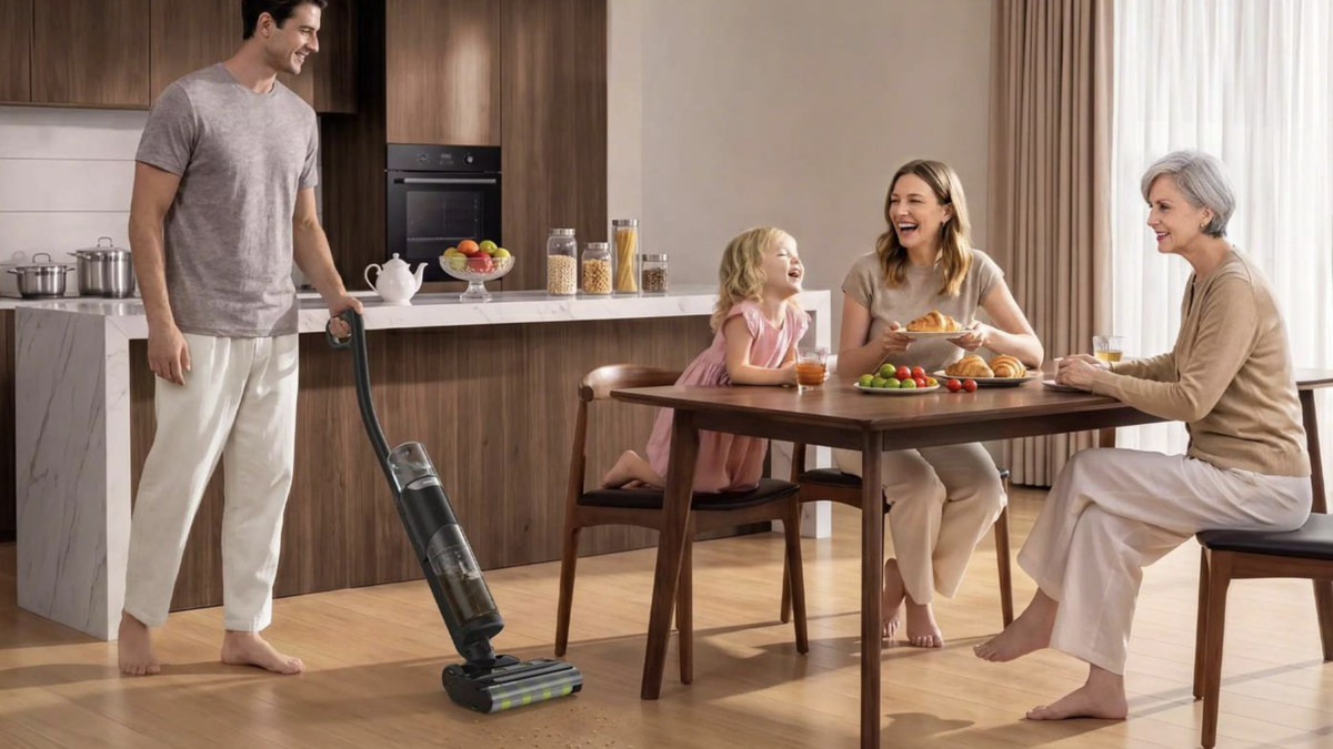 (Irobot.com)