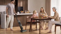 (Irobot.com)