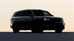 (Mi.com)