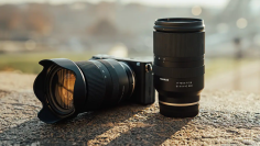 (Tamron.com)