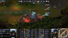 (Leagueoflegends.com)