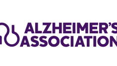 (Alz.org)