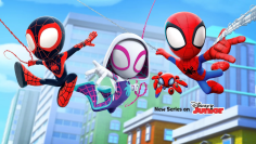 (Marvel.com) (Marvel.com)