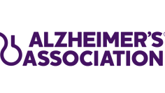 (Alz.org)