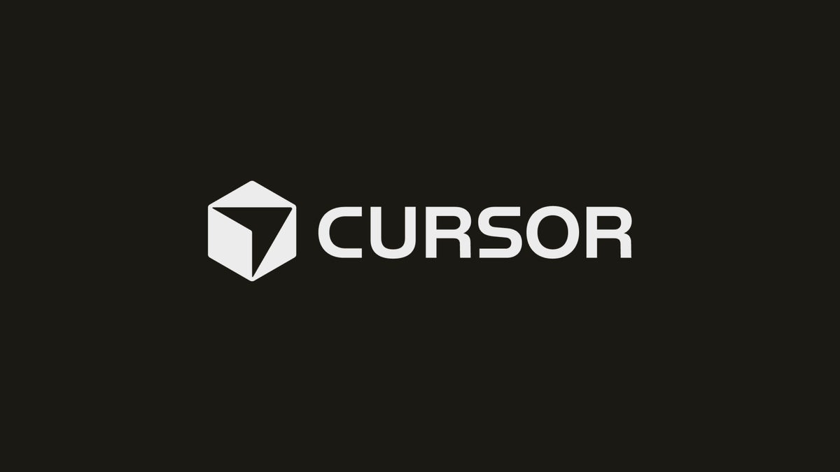 (Cursor.com)