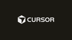 (Cursor.com)