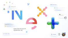 (https://workspace.google.com/)