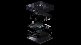 (Amd.com) (Amd.com)