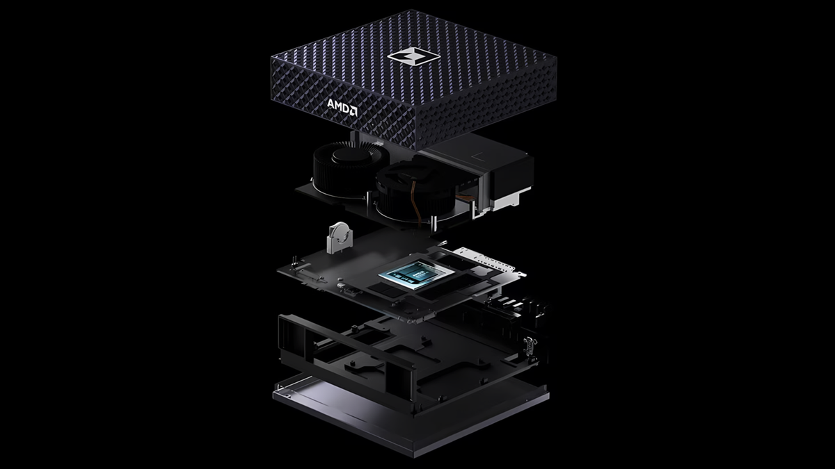 (Amd.com)