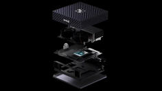 (Amd.com)