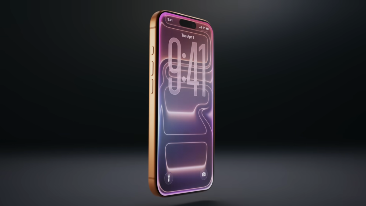 (Apple.com)