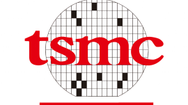 TSMC (tsmc.com) TSMC (tsmc.com)