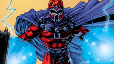 (Marvel.com)