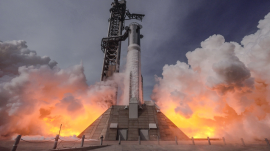 (Spacex.com)