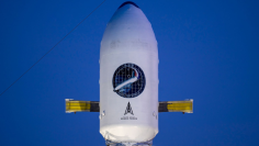 (Spacex.com)