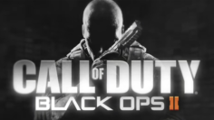 (Treyarch.com)