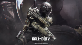 (Callofduty.com)