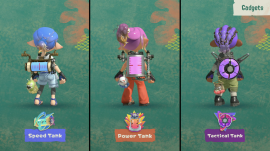 (Nintendo.com)