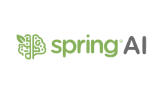 (Spring.io)