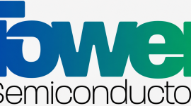 tower semiconductor (towersemi.com) tower semiconductor (towersemi.com)