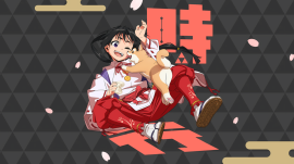 (Crunchyroll.com)