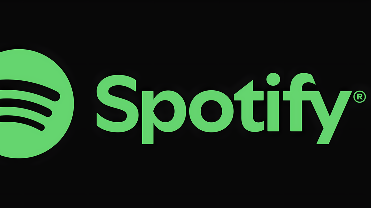 (Spotify.com)