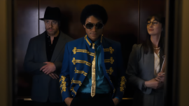 (Universalpictures.com)