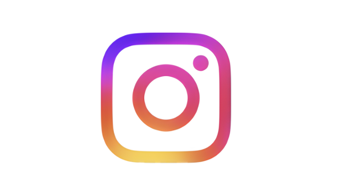(Instagram.com)