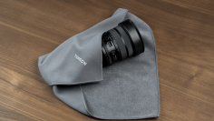 (Tamron.com)
