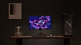 (Asus.com)