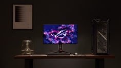 (Asus.com)