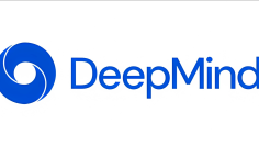 Google DeepMind (Cloud.google.com)
