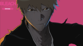 (Pierrot.jp) (Pierrot.jp)