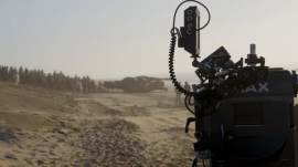 (Imax.com) (Imax.com)
