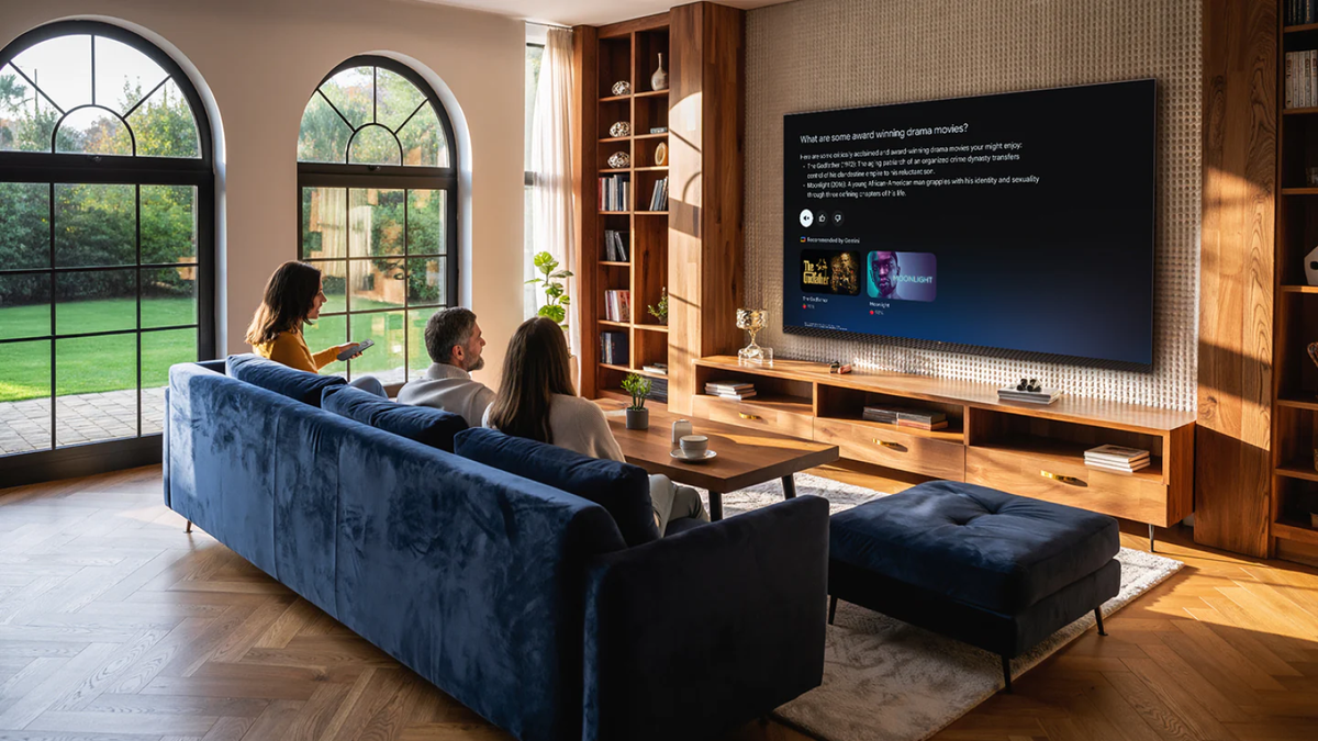 (Tcl.com)